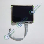 Ge Healthcare / Planar Lcd Display Panel 996-0273-01 EL320.240.36. Fixed Price $375.00.