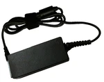 New Ac Power Adapter For Samsung NP-N110-KA01US NP-N120-KA01US KA02US Charger Ps. Fixed Price $19.29.