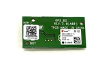New Dell Oem Latitude Rugged 5414 7214 7414 Internal Gps Receiver Module Vjypw. Fixed Price $22.49.