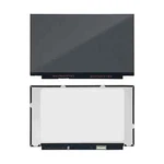 Acer Chromebook CB714-1WT 14" On-cell Touch Fhd Lcd Screen B140HAK03.0 Grd. Fixed Price $69.99.