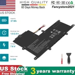 PO02XL Battery For Hp Stream Pro G2 G3 11-R010NR 11-R015WM 11-R014WM 37WH. Fixed Price $26.99.