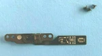 Macbook Air 11" 13" A1465 A1466 2013 2014 2015 2016 2017 Isight Webcam Camera. Fixed Price $7.98.