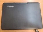 Original Lenovo N22 80S6 11.6" Lcd Back Cover Front Bezel Video Cable Web Cam. Fixed Price $11.99.