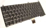 Emachines M5300 Laptop Keyboard M5305 M5307 M5310 M5312 Notebook Computer. Fixed Price $12.78.