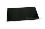 KL.15605.001 B156XTN02.2 Oem Gateway Lcd 15.6 Hd NE56R31U Q5WTC (grd C) (AF85). Fixed Price $45.57.