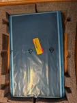 Dell Inspiron 3721 5720 5721 5737 7720 Lcd Screen Panel XJ11G Hd+. Fixed Price $49.00.