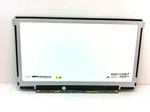 Lg 11.6" 1366X768 Wxga 40PIN Lcd Screen Display Panel - Hp LP116WH6 (SL)(A1) 157. Fixed Price $20.36.