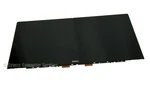 6M37K XKPGF1 NV173FHM-N46 Oem Dell Lcd 17.3 Touch Fhd 7791 P42E (B)(AC86). Fixed Price $197.56.