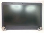 Lenovo Thinkpad E570 15.6" Complete Matte Screen Assembly 01EN016 Usa!. Fixed Price $25.00.