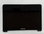 10.1" Hd Laptop Screen Asus Chromebook C101PA-3J 90NB0EP1-R20010 Display Panel. Fixed Price $15.00.