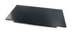 B140HAN01.2 - Lcd Panel (1920X1080). Fixed Price $64.87.
