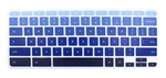 Keyboard Cover Skin For Acer Chromebook R11 CB3-131/CB5-132T, 2017 Premium. Fixed Price $12.86.