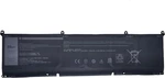 Lot 69KF2 Battery For Dell Precision 5550 5560 Series Xps 15 9500 9510 Us. Fixed Price $560.00.