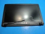 Asus 15.6 FX553VD-DM013 Genuine Laptop Matte Fhd Lcd Screen Complete Assembly. Fixed Price $99.99.