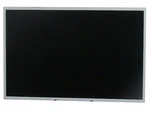 Dell Oem Vostro 320 Inspiron One 19" Wxga Lcd Widescreen Matte M138M. Fixed Price $49.95.