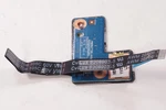689686-001 Hp Power Button Board 2000-2A01XX 2000-2A08DX 2000-2A20NR. Fixed Price $13.00.