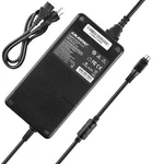 330W Ac Adapter Charger For Clevo P775TM1-G GTX1080 Laptop 4 Hole Power Cord Psu. Fixed Price $123.75.