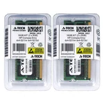 16GB Kit X 8GB Hp Compaq Envy DV4-5211NR DV4-5213CL DV4-5220US Ram Memory. Fixed Price $67.09.