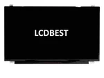 New 15.6" Asus Vivobook K570ZD-ES51 1080P Display Ips Fhd Lcd Led Screen. Fixed Price $81.66.