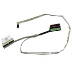 DC020040D00 0FWV9N For Dell Inspiron 3520 3521 HDL50 40PIN Lcd Screen Cable. Fixed Price $21.58.