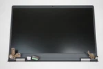 Lcd Screen Dell 9VN8D 14-INCH Non-touch Assembly For Vostro 3430. Fixed Price $29.70.