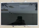 Samsung / LTN156AT05-B01 15.6" Lcd Display Panel. Fixed Price $79.00.