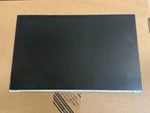 Read! Dell Inspiron Plus 7610 7620 16" Qhd+ 3K Lcd Screen B160QAN01.0 NT09P. Fixed Price $59.99.