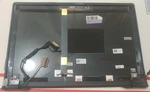 6053B1993901 Oem Asus Back Cover GU603ZM-M16.I73060 Great. Fixed Price $36.99.