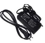 Ac Adapter Charger Power Supply For Toshiba Satellite NB15T-A1302 NB15T-A1304. Fixed Price $16.99.