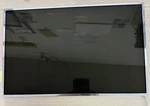 Lg Philips / LP171WE2 (TL)(A1) 17.1" Lcd Display Panel. Fixed Price $79.00.