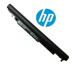 Oem Genuine JC04 JC03 Battery For Hp HQ-TRE71025 HSTNNHB7X TPN-C130 919701-850. Fixed Price $23.88.