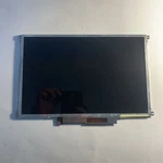 Genuine Dell Samsung LTN121W1-L02 GF953 12.1" Glossy Lcd Screen. Fixed Price $19.90.