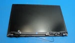 Lenovo Thinkpad 13.3 X13 Gen 2 Matte Fhd+ Lcd Screen Touch Complete Assembly. Fixed Price $139.99.