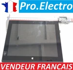Lcd Bildschirm Zusammengebaut Acer N15P2 Rmn:poyay. Fixed Price $64.27.