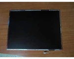 Lcd 15" Quanta QD15XL06 Screen Monitor Display Video Xga 1024 768. Fixed Price $34.99.
