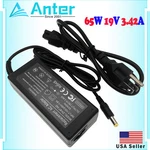 Ac Adapter Charger For Gateway MS2300 P4L50 P5WS0 P5WS5 P5WS6 P7YH0 PEW91 PEW96. Fixed Price $16.59.