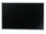 Dell Oem Vostro 320 Inspiron One 19" Wxga Lcd Widescreen Matte 6X5NH. Fixed Price $49.95.