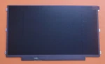 New Alienware R2 Latitude 3350 Wxgahd Edp Lcd Screen HB133WX1-201 Dell 04P3G. Fixed Price $35.99.