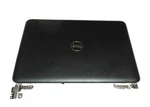 Genuine Dell Latitude 3180/3190 11.6" Lcd Back Cover Lid W/hinges BIA01 0H061. Fixed Price $24.10.