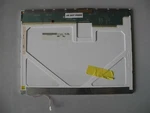 Optronics B150XG01 15" Lcd Au Screen Display For Hp Compaq NX9010 Laptop. Fixed Price $31.48.