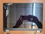 Oem Lenovo Ideapad Yoga 11.6" Complete Lcd Touchscreen Assembly DC02C004O00. Fixed Price $23.99.