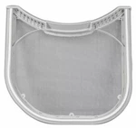 DLEX7177RM Lg Dryer Lint Screen Filter. Fixed Price $23.97.