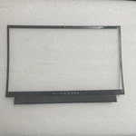Genuine Dell Alienware M15 R3 R4 Lcd Bezel 07CK61 Sa N6 Read. Fixed Price $21.99.