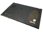 Genuine Lenovo Thinkpad X1 Carbon 8TH Bottom Base Cover 5M10Z41637 Grade. Fixed Price $35.99.