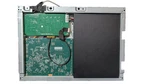 Hp Omen 27QS 780J4AA Mainboard Psu Led Driver Assembly Metal Housing. Fixed Price $85.00.