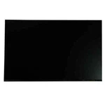 18010-23830600 Asus 23.8" Fhd Tft Lcd Display Screen Replacement Panel. Fixed Price $110.00.