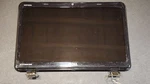 Dell Inspiron 15R N5110 M5110 15.6" Glossy Lcd Screen Complete Assembly 8385. Fixed Price $37.00.