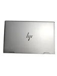 Hp Envy X360 15-EW0000NE 15-EW0006NB 15-EW0585ND Lcd Touch Screen N10355-001. Fixed Price $230.00.
