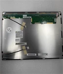 Original 15" NL10276BC30-32D Lcd Display Screen Panel For Nec Tested. Fixed Price $169.99.