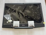 Dell G5 5500 15.6" Full Hd Wled Wva Laptop Lcd Screen Assembly MR3WN N13. Fixed Price $120.00.